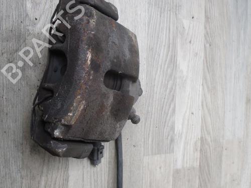 right-front-brake-caliper-vw-passat-b6-3c2-2005-2006-2007-2008-2009-2010-2011-25618345 main image