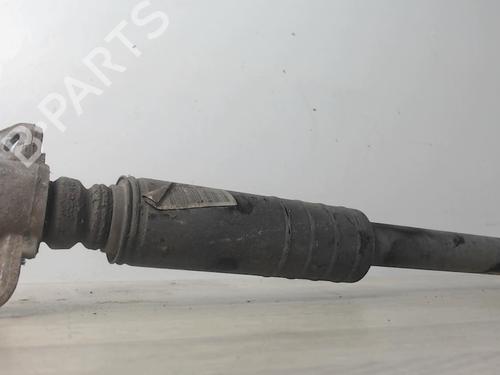 Used Right rear shock absorber Right rear shock absorber ALFA ROMEO MITO (955_) 1.3 MultiJet (955AXP1A, 955AYC1A) (95 hp) 23110778 23110778