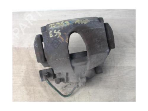 Left front brake caliper RENAULT LAGUNA II (BG0/1_) 1.8 16V (BG06, BG0J, BG0M) | BP21183252M105 