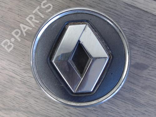 other-renault-megane-iv-hatchback-b9amn_-2015-25376868 main image