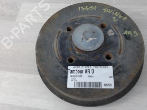 other-renault-twingo-ii-cn0_-2007-24027270 main image