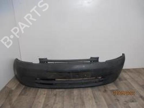Foran støtfanger RENAULT KANGOO Express (FC0/1_) D 65 1.9 (FC0E, FC02, FC0J, FC0N) (64 hp) 29618764