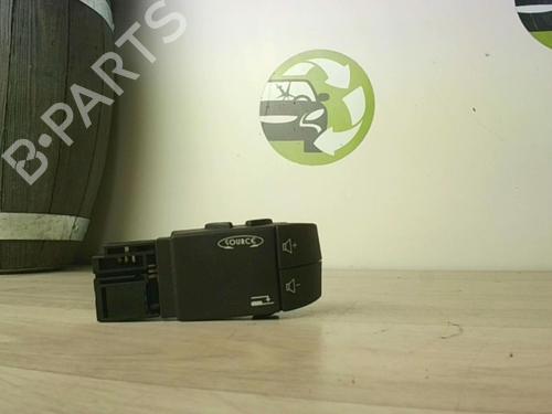 Kombi Kontakt / Stilkkontakt RENAULT LAGUNA II (BG0/1_) 1.8 16V (BG0B, BG0C, BG0J, BG0M, BG0V) (121 hp) 21181885