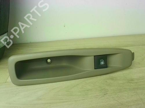 Used Switch RENAULT ZOE (BFM_) ZOE (88 hp) 24025168