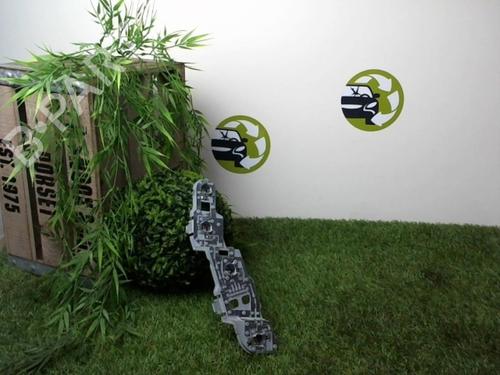 licence-plate-light-mercedes-benz-a-class-w169-2004-2005-2006-2007-2008-2009-2010-2011-2012-24023520 main image