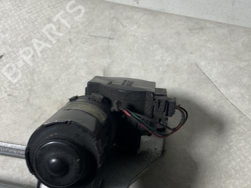 Front wiper motor CITROËN JUMPER I Bus (244, Z_) 2.0 HDi | BP29833569M29