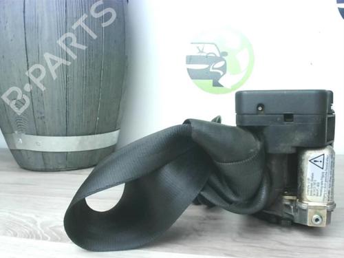 Front left seatbelt VW PASSAT B5.5 Variant (3B6) 1.9 TDI | BP25618190I26 