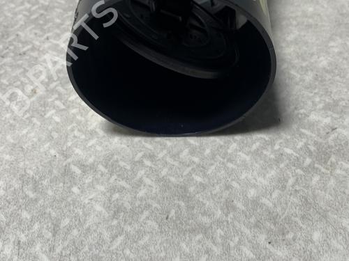 Air vent ALFA ROMEO MITO (955_) 1.3 MultiJet (955AXP1A, 955AYC1A) | BP23422860I21