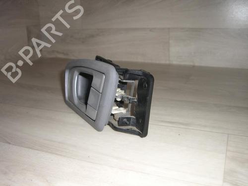 Høyre foran invendig håndtak KIA CARENS I MPV (FC, FJ) 2.0 CRDi | BP24021298I14