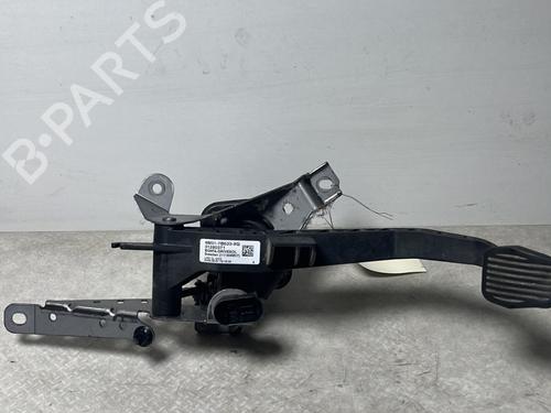 clutch-pedal-ford-focus-ii-da_-hcp-dp-2004-2005-2006-2007-2008-2009-2010-2011-2012-2013-30736970 main image