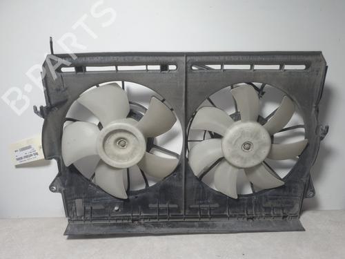 heater-blower-motor-toyota-avensis-_t25_-2003-2004-2005-2006-2007-2008-30705315 main image