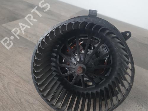 Air vent CITROËN DS3 (SA_) 1.6 VTi 120 | BP30807987I21