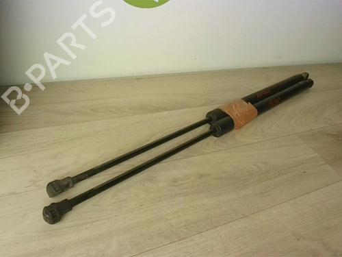Tailgate lift support CITROËN C3 Picasso (SH_) 1.6 HDi | BP24023387C138 