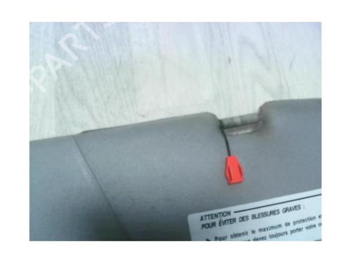 Left sun visor HYUNDAI TERRACAN (HP) 2.9 CRDi 4WD | BP24026812I1 