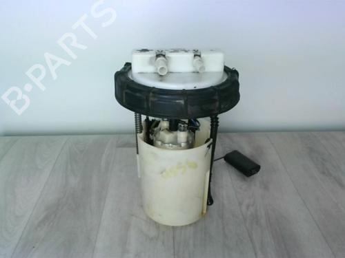 Fuel pump PEUGEOT 406 (8B) 2.0 HDI 110 | BP25993702M76