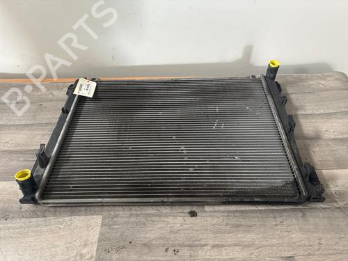 Used Water radiator Water radiator 36914293 36914293