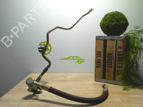 Used AC pipe AUDI TT (8N3) 1.8 T (180 hp) 25618180