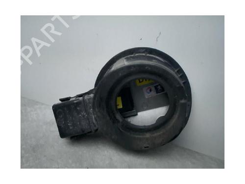 Fuel flap PEUGEOT 308 I (4A_, 4C_) 1.6 HDi | BP21182448C131 