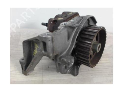 Indsprøtningspumpe PEUGEOT 206 Hatchback (2A/C) 1.4 HDi eco 70 | BP23211891M78 