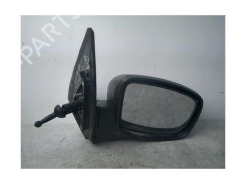 Right mirror HYUNDAI i10 I (PA) 1.1 CRDi | BP24025569C27