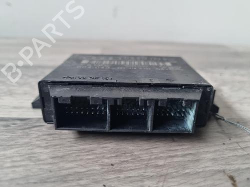 Control unit AUDI Q7 (4LB) 3.0 TDI quattro | BP37644399M11 - Image 2