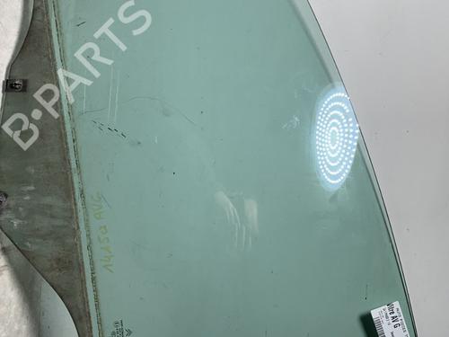 front-left-door-window-citroen-c4-i-lc_-2004-2005-2006-2007-2008-2009-2010-2011-2012-2013-2014-30807843 main image
