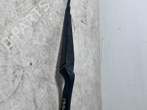 front-windshield-wiper-arm-ford-s-max-wa6-2006-2007-2008-2009-2010-2011-2012-2013-2014-31086370 main image