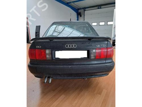 Switch AUDI 80 B4 Saloon (8C2) 1.9 TDI | BP25619114I30  - Image 5