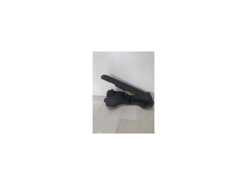 Used Pedal SKODA OCTAVIA II Combi (1Z5) 1.4 TSI (122 hp) 28131470