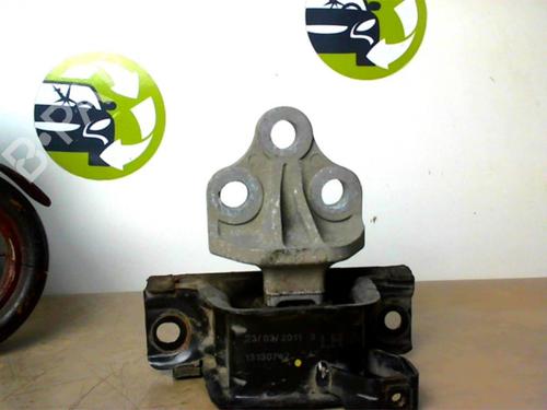Used Gearbox mount OPEL CORSA D (S07) 1.3 CDTI (L08, L68) (75 hp) 24022943