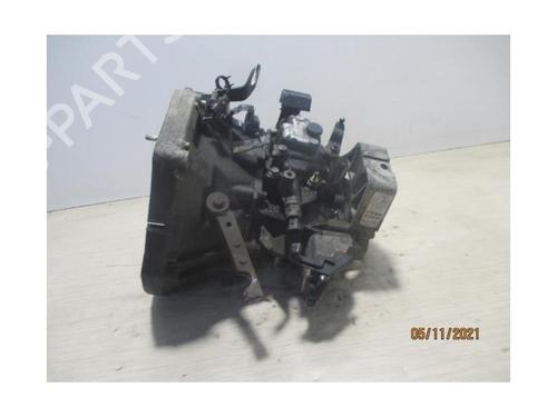 Gearbox FIAT PANDA (169_) 1.4 (169AXE1B) | BP24027690M3 