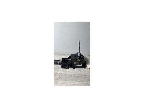 Used Cable RENAULT MEGANE III Hatchback (BZ0/1_, B3_) 1.5 dCi (86 hp) 29187013