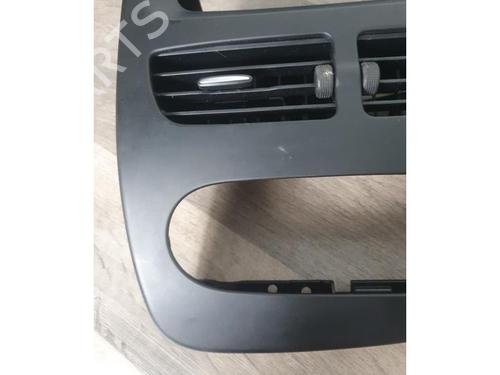 Air vent RENAULT CLIO IV (BH_) 1.5 dCi 75 | BP30808026I21