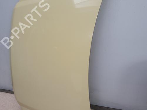 BP26888277C1 main image