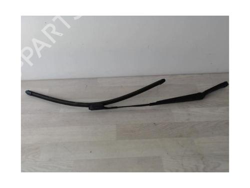 Front windshield wiper arm OPEL ASTRA J (P10) 2.0 CDTI (68) | BP21183027C143 