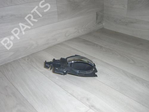 Høyre bak invendig håndtak CITROËN C3 I (FC_, FN_) 1.4 HDi (68 hp) 24023684