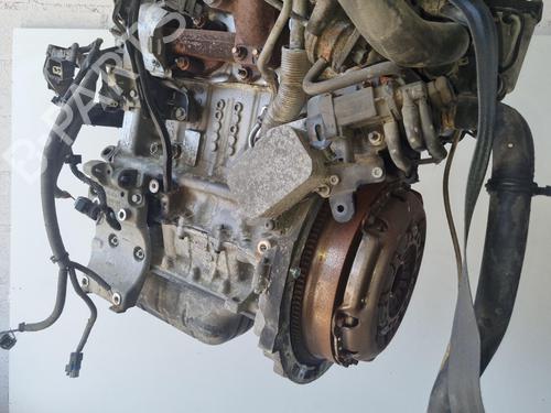Engine FORD FIESTA VI (CB1, CCN) 1.25 | BP37179142M1 - Image 11