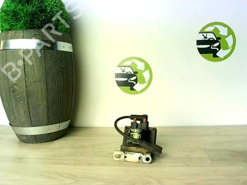 Used Ignition coil OPEL CORSA B (S93) 1.4 i (F08, F68, M68) (60 hp) 26003318