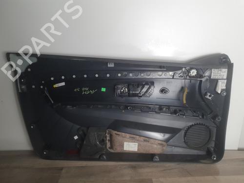 Other VW SCIROCCO III (137, 138) 2.0 TDI | BP31172067O1