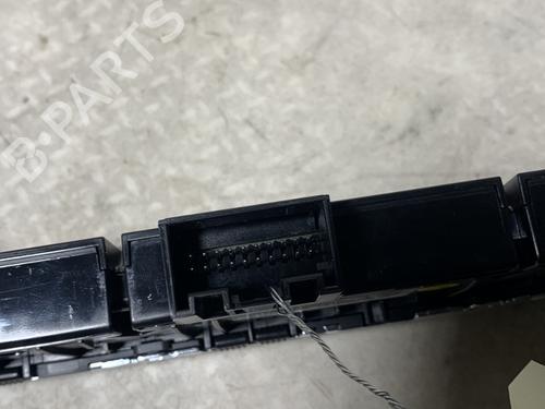 Switch AUDI A3 Sportback (8VA, 8VF) 1.6 TDI | BP30808007I30  - Image 6