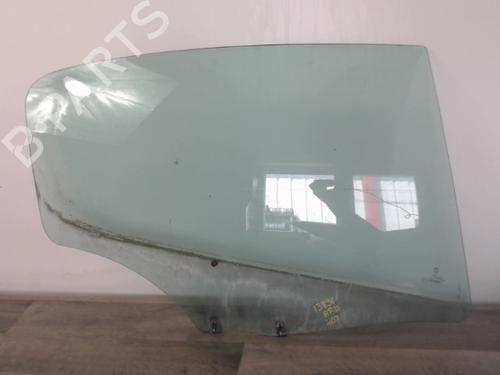 rear-right-door-window-peugeot-407-6d_-2004-2005-2006-2007-2008-2009-2010-2011-27039163 main image