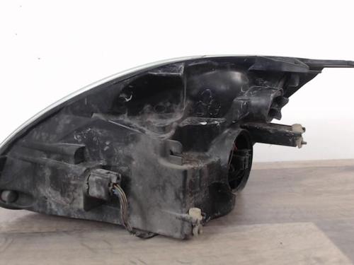 Right headlight FORD FIESTA V (JH_, JD_) 1.4 TDCi | BP29482301C29 