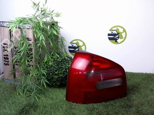 Used Left taillight AUDI A3 (8L1) 1.9 TDI (110 hp) 26180653