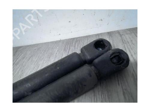 Hood lift support MINI MINI (R50, R53) One | BP21181203C139 