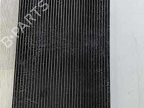 AC-Kondensator BMW 3 (E90) 320 d (163 hp) 29211906