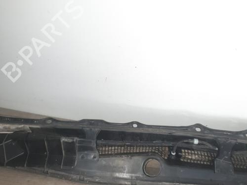 Scuttle panel SUBARU FORESTER (SJ_) 2.0 i AWD (SJ5) | BP31086346C110 