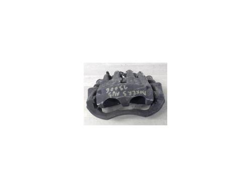 Used Right front brake caliper PEUGEOT BOXER Van 2.2 HDi 110 (110 hp) 24027297