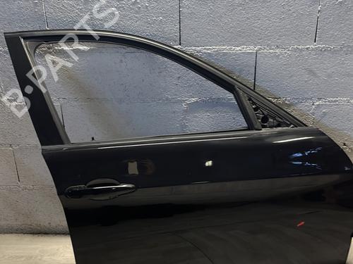 Used Right front door BMW 3 (E90) 320 d xDrive (177 hp) 31637993