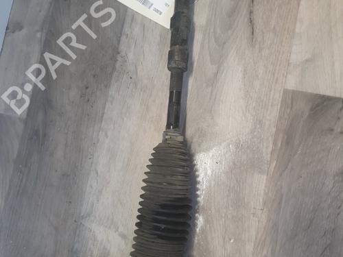 Steering rack BMW 5 (E60) 530 d | BP33956071M22  - Image 12