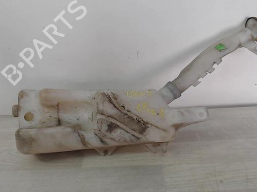 windscreen-washer-tank-renault-clio-iii-grandtour-kr01_-2007-25619368 main image